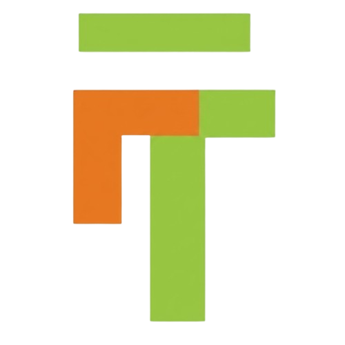 Freight And Technologies Logo